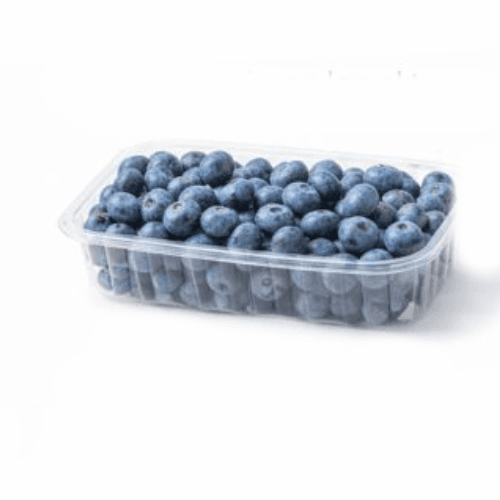 Aromasopp pr kg
