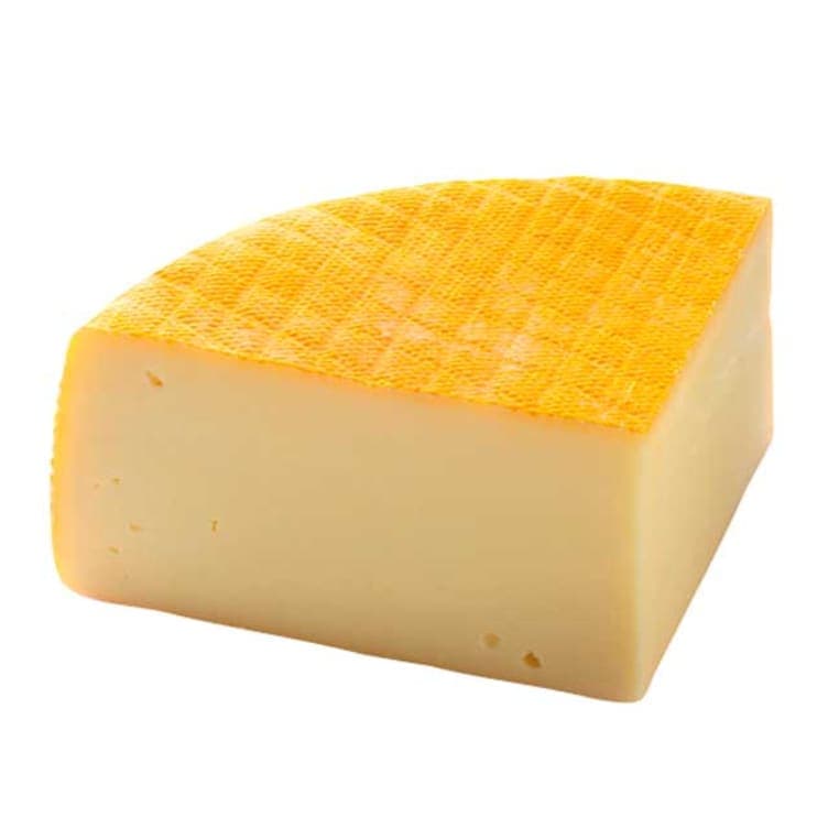 Ridderost Classic 1 kg