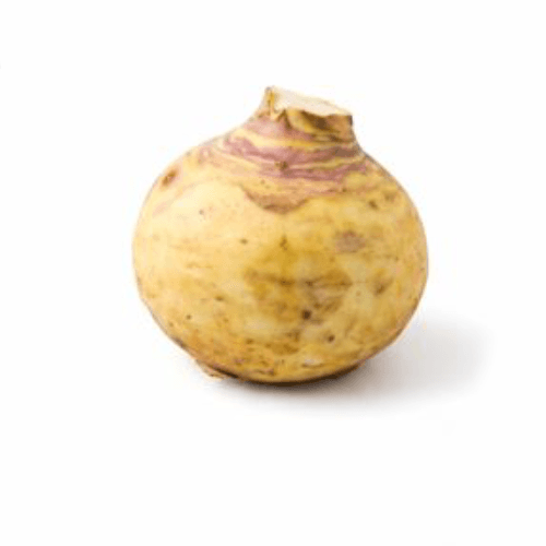 Kålrot pr kg