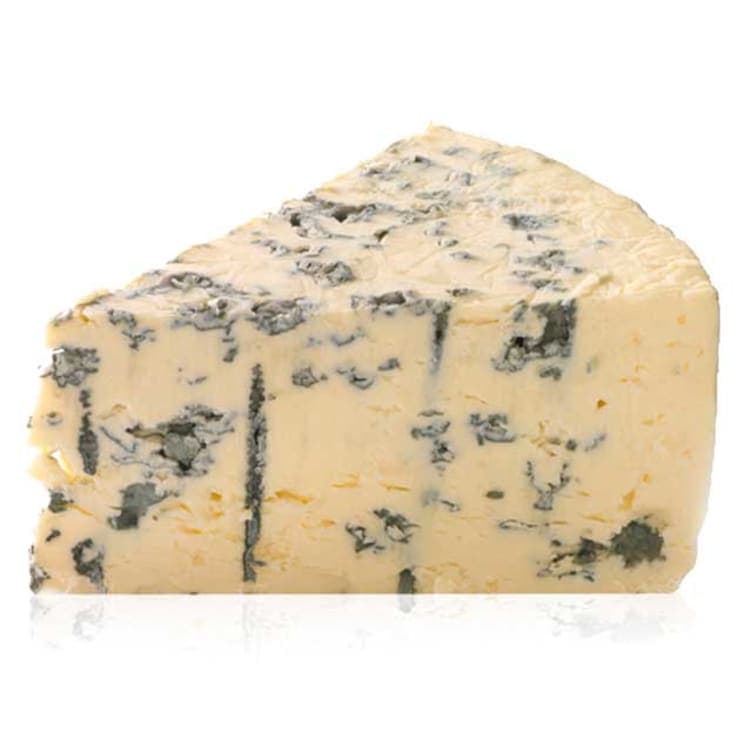 Norzola Tine, Selbu 150 g