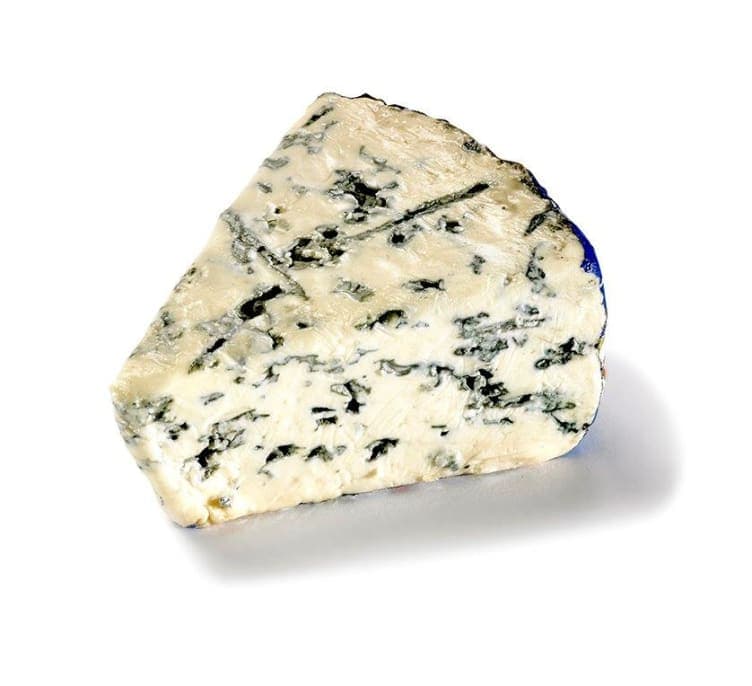 President Le Blue . 1 kg