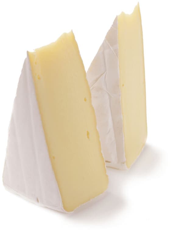 Brie Dovre Dovre Ysteri 150 g