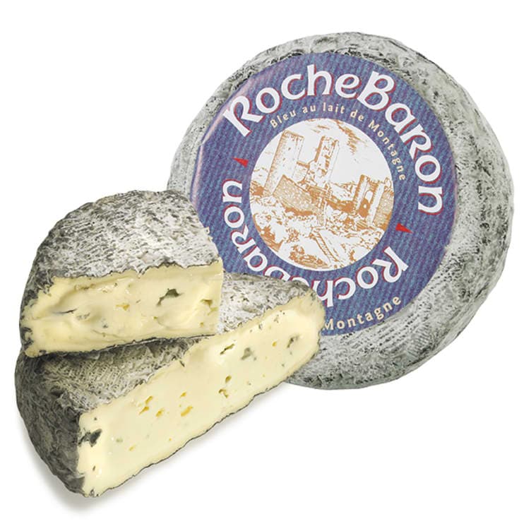 Roche Baron . 1 kg