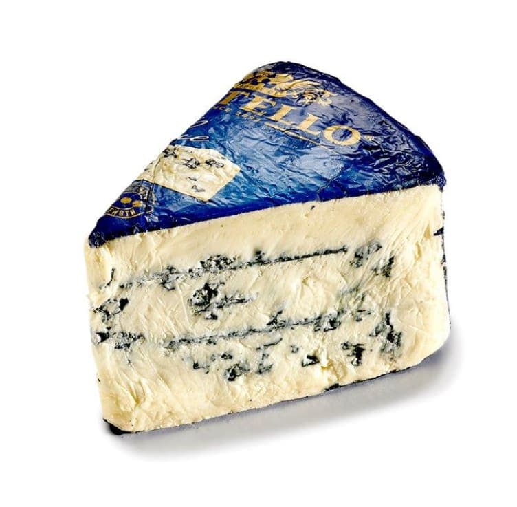 Castello Blå . 1 kg