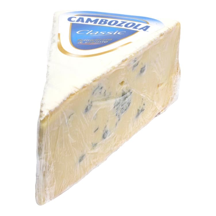 Cambozola Classic 150 g