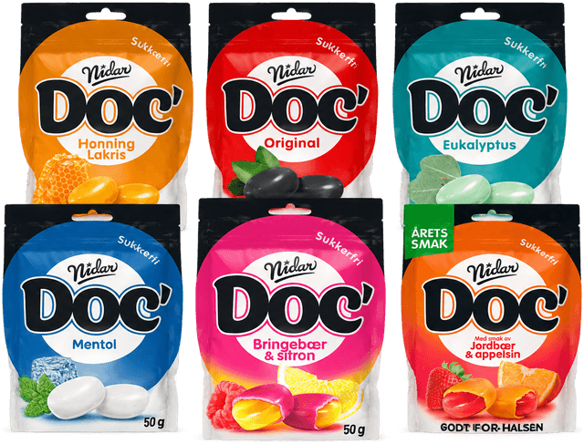 Doc 20,00