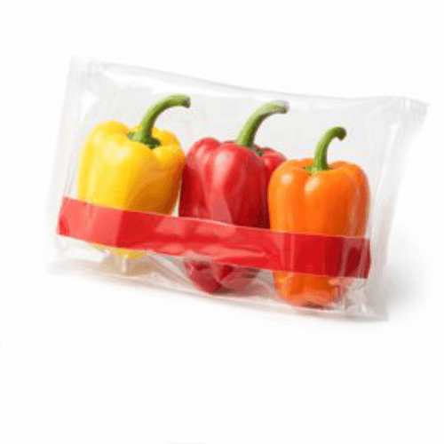 Paprika Miks 3 stk