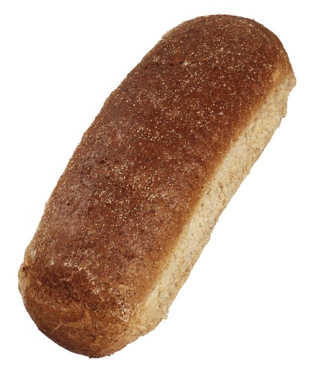 Norsk Bondebrød 750g Bakehuset
