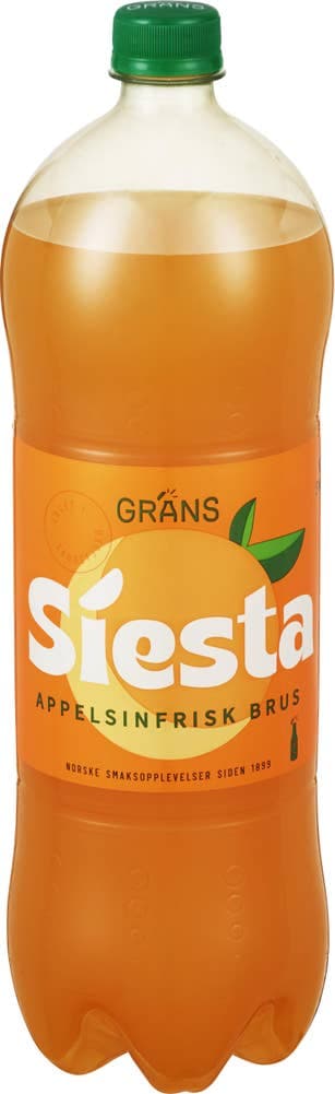 Siesta 1,5 l 1000 ml