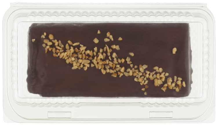 Marsipanformkake 375g Klausen