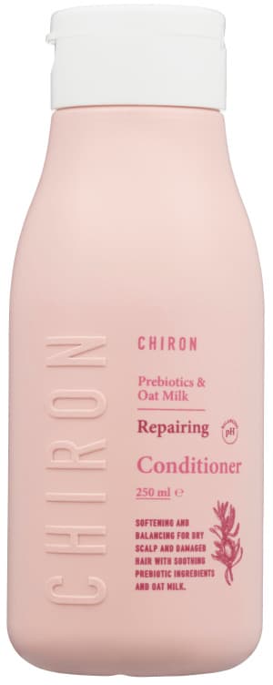 Chiron Conditioner Repairing 250ml