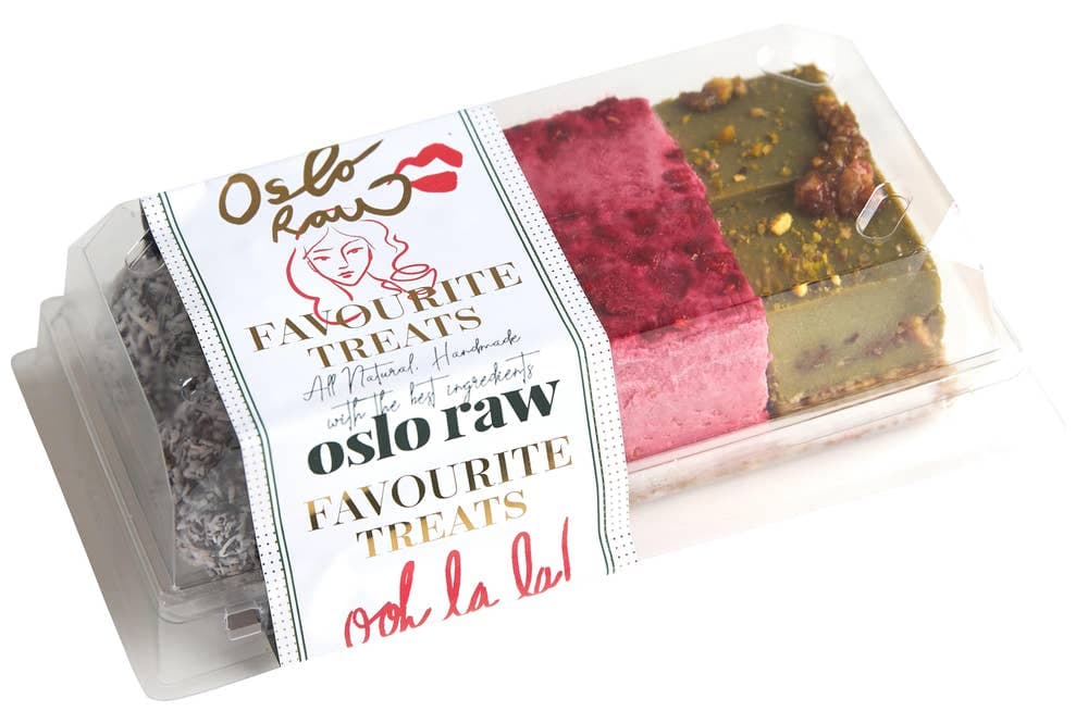 Favorite Treats 260 g
