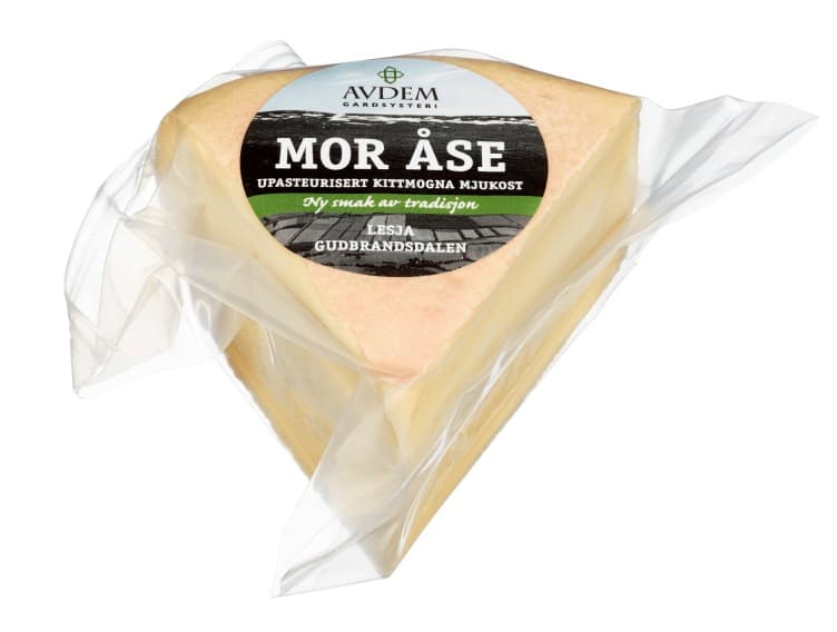 Mor Åse Ca250g Avdem 230 g