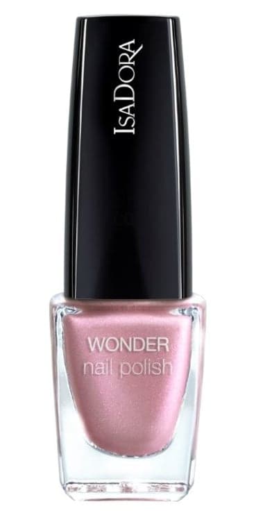 Wonder Nail 124 Spark Candy Isadora 6 ml