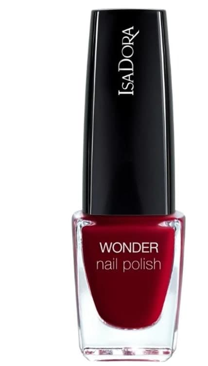 Wonder Nail 133 Fem. Fatale Isadora 6 ml