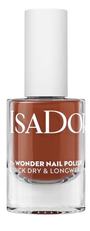 Wonder Nail 215 Autumn Crush Isadora