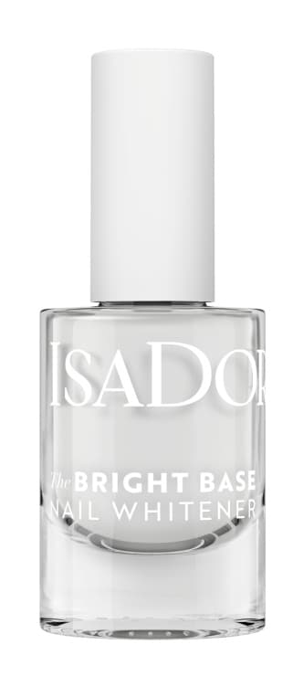 Bright Base Nail Whitener 04 Isadora