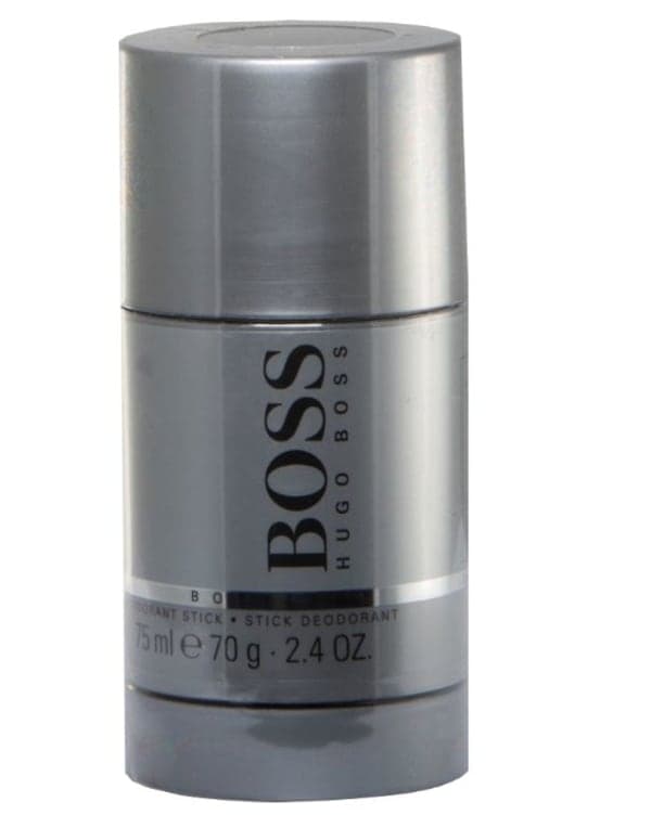 Hugo Boss Deostick 75ml