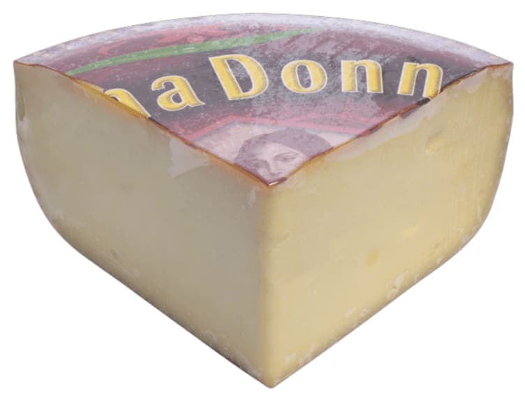 Prima Donna Maturo Lagret 12 Mnd
