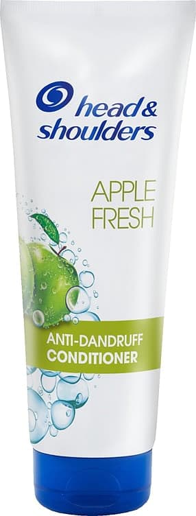 Head&Shoulder Balsam Apple Fresh 220ml