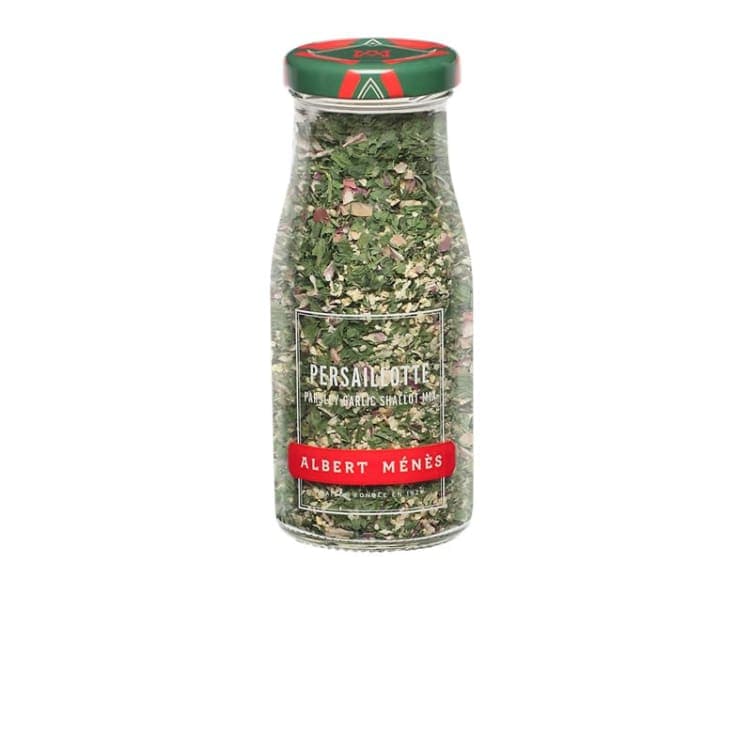 Persaillotte 60g Albert Ménès