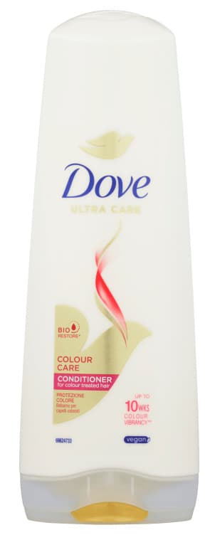 Dove Balsam Colour Care 350ml