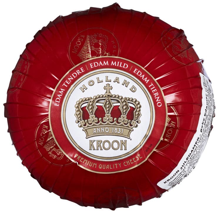 Baby Edamer 900g Frico