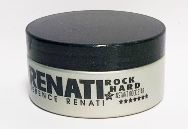 Renati Rock Hard 100ml