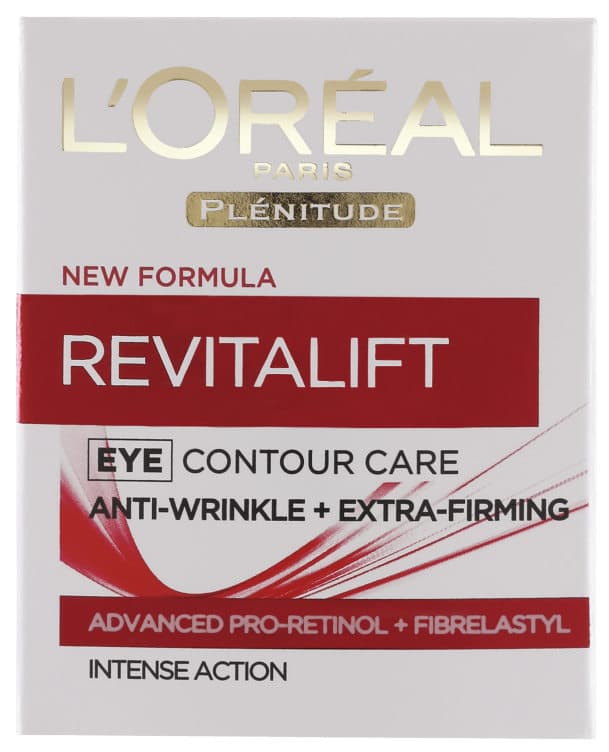 Revitalift Øyekrem 15ml Loreal