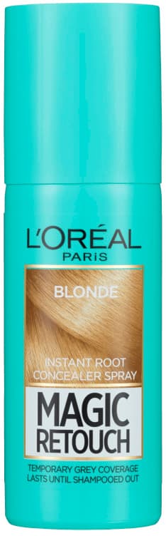 Magic Retouch 6 Blond 75ml