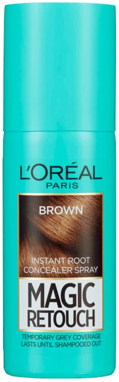 Magic Retouch 3 Lys Brun 75ml