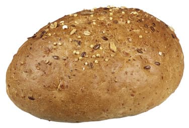 Frokostbrød 90g Coop