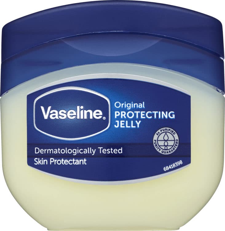 Vaseline Krem Original 100ml