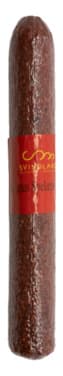 Svindland Luxus Spesialsnabb 770g
