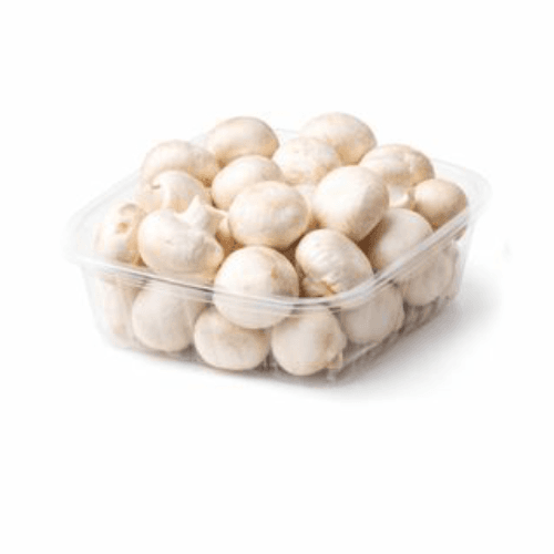 Kantarell 200-250g beger 200 g