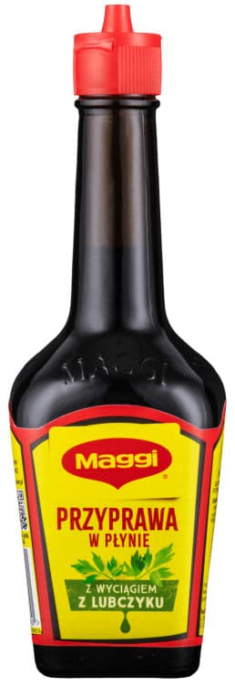 Suppekonsentrat 210g Maggi