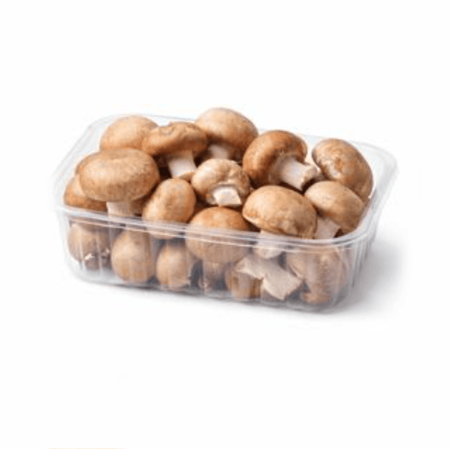 Aromasopp 200-250g beger