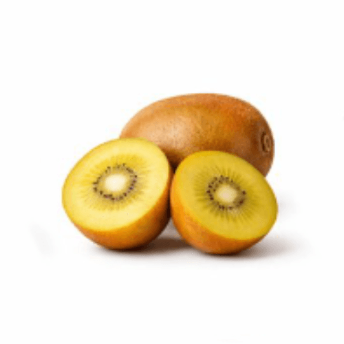Kiwi Gul stk 1 stk