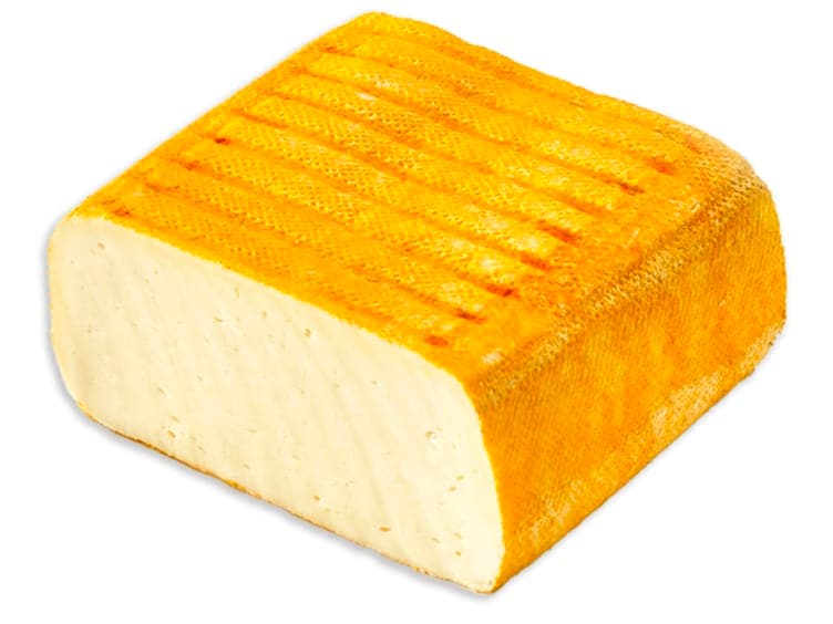 Port Salut . 150 g