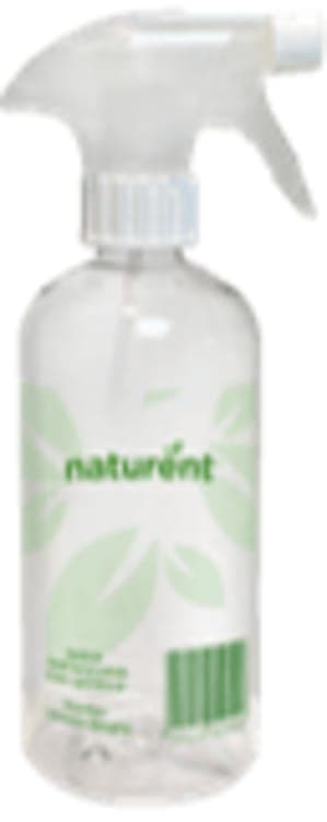 Sprayflaske Tom Naturent 1 stk