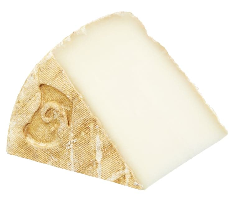 Ossau Iraty 12 Mnd Verdensmester 2006/2011 1 kg