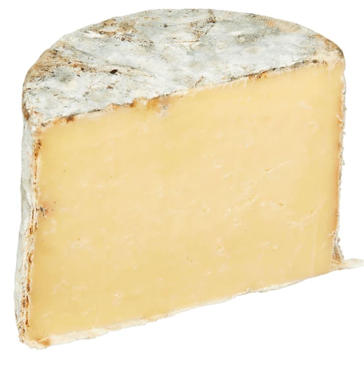 Cheddar Cave Aged Lagret 12+ Mnd 1 kg