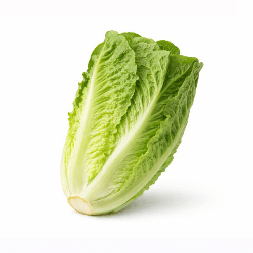Romanosalat stk 1 stk