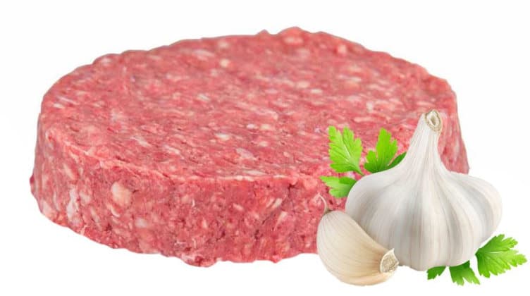 Kransekakestang m/ Sjokolade 5pk