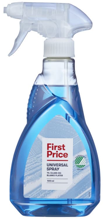 Universal Spray 500ml First Price