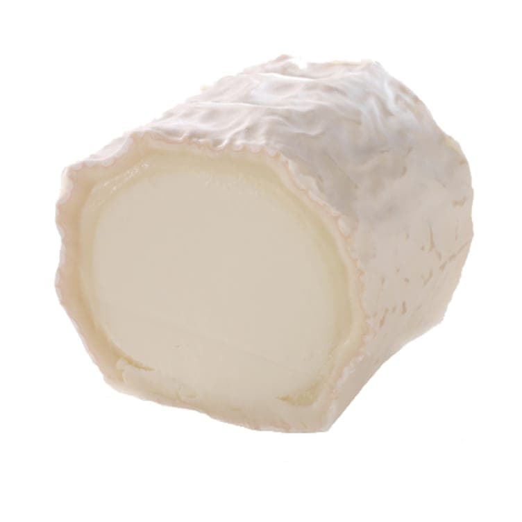 Chevre Souignon . 150 g