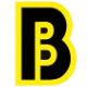 Bunnpris